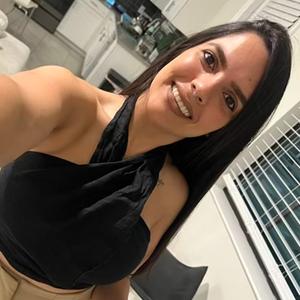 Veronica