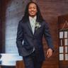 Michael / Ride Voyage LLC