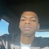 Rashad