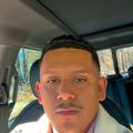 Juan