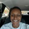 Nesha