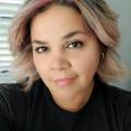 Xiomara V.