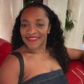 Lashandra