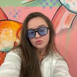 Iryna