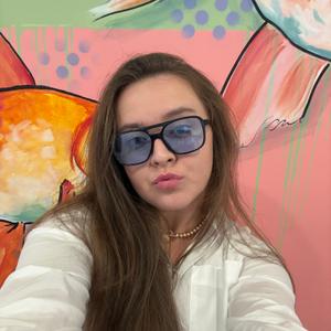 Iryna