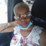 Betty