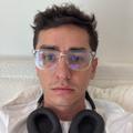 Tyler