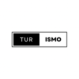 Turismo Inc