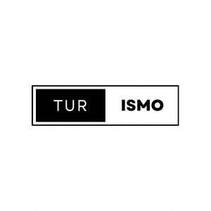 Turismo Inc