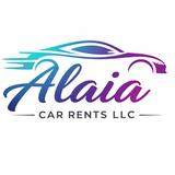 Alaia Car Rents
