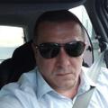 alain