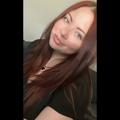 Kasyne