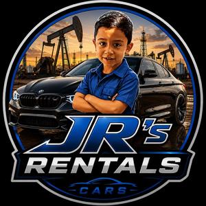 Jr’s Rentals
