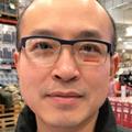 Ying Cheuk Victor