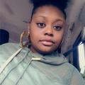 Ronneisha