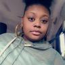 Ronneisha