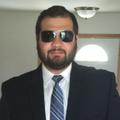Brian B.