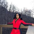 Ayisha