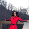 Ayisha