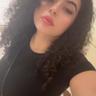 Joselyn