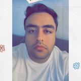 Naweed