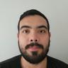 Carlos