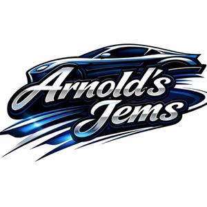 Arnold