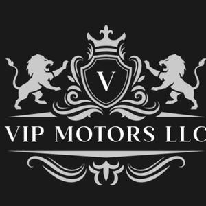 VIP Motors
