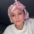 Angelina