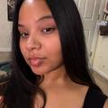 Chyna
