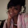 Brittany