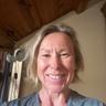 Anne-Christine