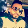 Basim A.