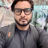Aslam Khan