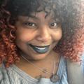 Tamika J.