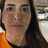Georgina