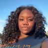 Jayda