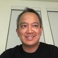 HIEU D