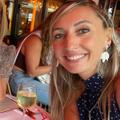 Aurelie B.