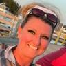 Wendy Lynn