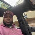 Tyheem