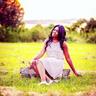 Jhane