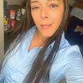 Melisse