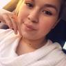 Brianna