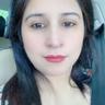 Savita