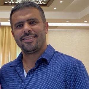 Ahmed