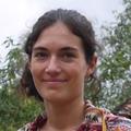 Lauréline F.