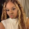 laquae