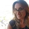 Maria