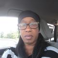 Rokia N.